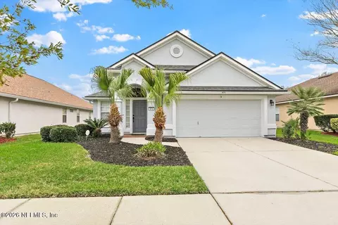 475 Casa Sevilla Ave, Saint Augustine, FL 32092