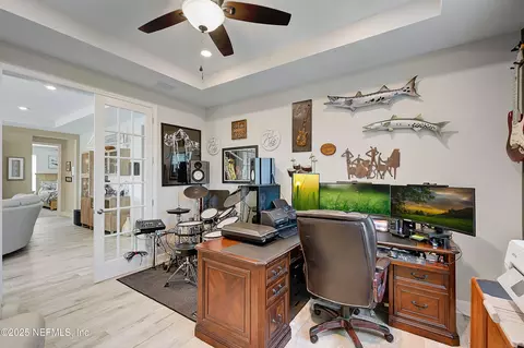 Other - 598 Marquesa Cir, Saint Johns, FL 32259 photo 11 of 18
