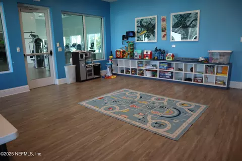 View/Area - 598 Marquesa Cir, Saint Johns, FL 32259 photo 5 of 5