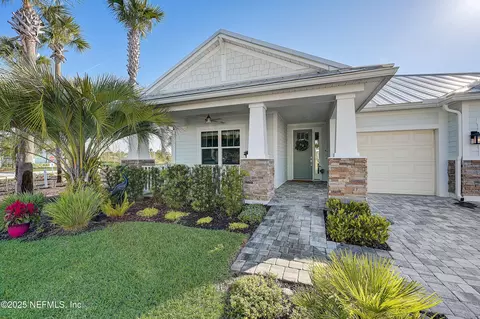 598 Marquesa Cir, Saint Johns, FL 32259