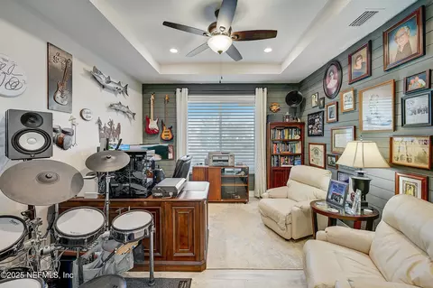 Other - 598 Marquesa Cir, Saint Johns, FL 32259 photo 10 of 18