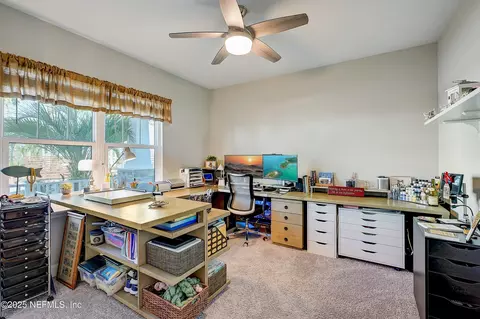 Other - 598 Marquesa Cir, Saint Johns, FL 32259 photo 12 of 18
