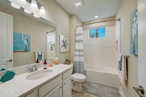 Bath - 598 Marquesa Cir, Saint Johns, FL 32259 photo 5 of 6
