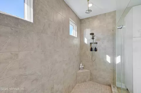 Bath - 598 Marquesa Cir, Saint Johns, FL 32259 photo 2 of 6