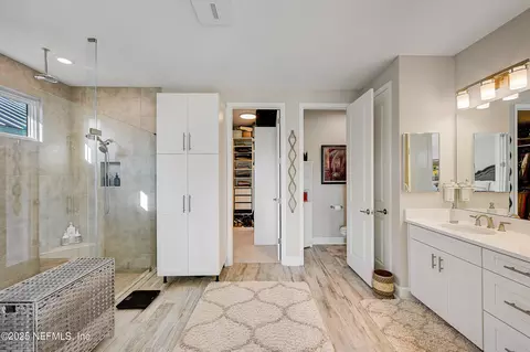 Bath - 598 Marquesa Cir, Saint Johns, FL 32259 photo 1 of 6