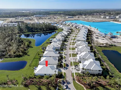 View/Area - 598 Marquesa Cir, Saint Johns, FL 32259 photo 1 of 5