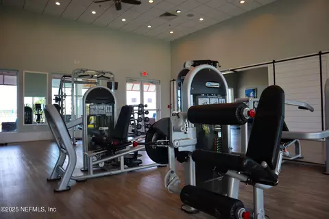 View/Area - 598 Marquesa Cir, Saint Johns, FL 32259 photo 4 of 5