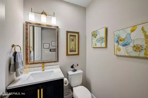 Bath - 598 Marquesa Cir, Saint Johns, FL 32259 photo 6 of 6