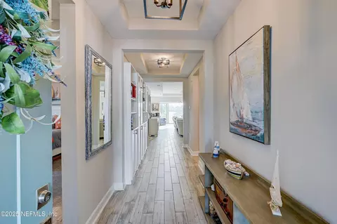 Entry Way - 598 Marquesa Cir, Saint Johns, FL 32259 photo 1 of 1