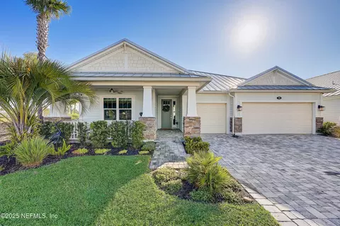 598 Marquesa Cir, Saint Johns, FL 32259