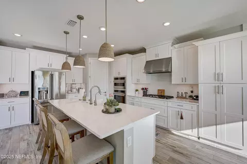 Kitchen - 598 Marquesa Cir, Saint Johns, FL 32259 photo 3 of 6