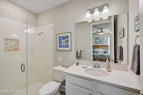 Bath - 598 Marquesa Cir, Saint Johns, FL 32259 photo 4 of 6