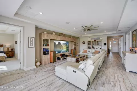 Living - 598 Marquesa Cir, Saint Johns, FL 32259 photo 2 of 2