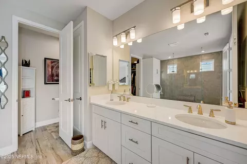 Bath - 598 Marquesa Cir, Saint Johns, FL 32259 photo 3 of 6