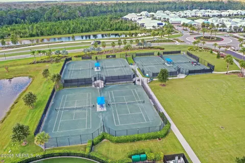 View/Area - 598 Marquesa Cir, Saint Johns, FL 32259 photo 2 of 5