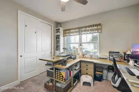 Other - 598 Marquesa Cir, Saint Johns, FL 32259 photo 13 of 18
