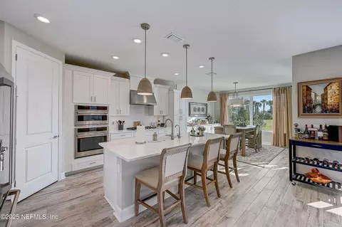 Kitchen - 598 Marquesa Cir, Saint Johns, FL 32259 photo 1 of 6