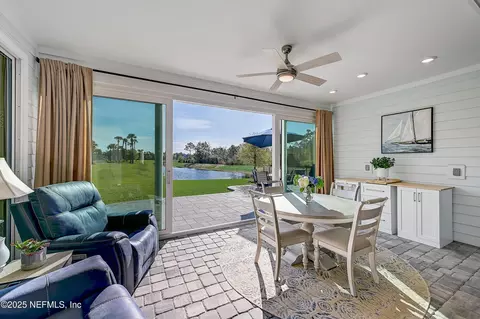 Other - 598 Marquesa Cir, Saint Johns, FL 32259 photo 5 of 18