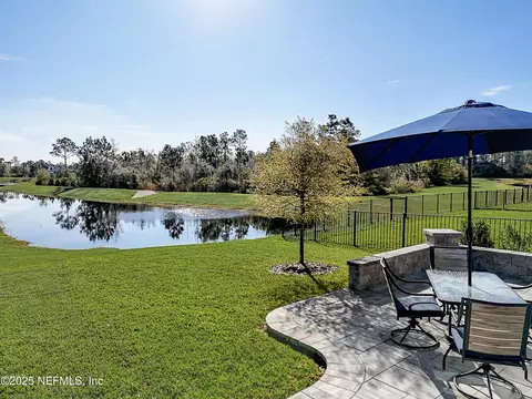 Other - 598 Marquesa Cir, Saint Johns, FL 32259 photo 6 of 18