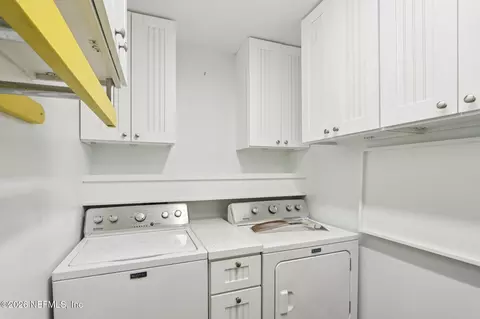 Other - 4 Althea St, Saint Augustine, FL 32084 photo 3 of 9
