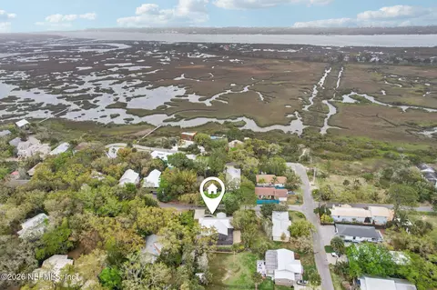 View/Area - 4 Althea St, Saint Augustine, FL 32084 photo 3 of 8