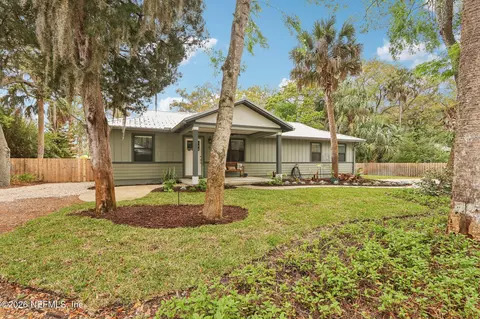 Other - 4 Althea St, Saint Augustine, FL 32084 photo 9 of 9