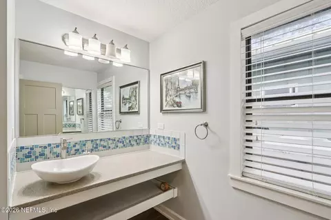 Bath - 4 Althea St, Saint Augustine, FL 32084 photo 1 of 7