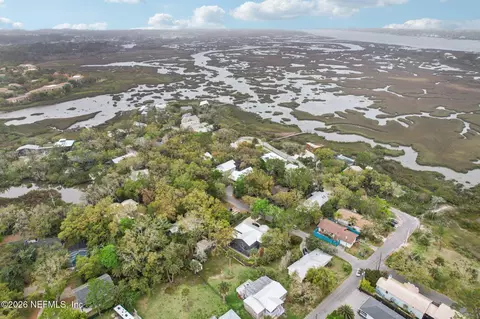 View/Area - 4 Althea St, Saint Augustine, FL 32084 photo 4 of 8
