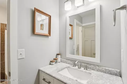 Bath - 4 Althea St, Saint Augustine, FL 32084 photo 6 of 7