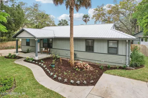 Other - 4 Althea St, Saint Augustine, FL 32084 photo 7 of 9