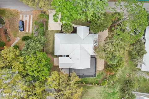 View/Area - 4 Althea St, Saint Augustine, FL 32084 photo 1 of 8