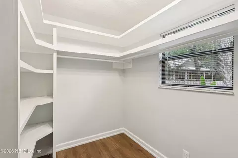 Other - 4 Althea St, Saint Augustine, FL 32084 photo 2 of 9