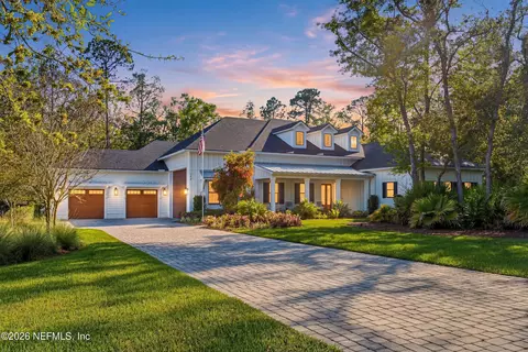 294 Sandy Cv, Saint Johns, FL 32259