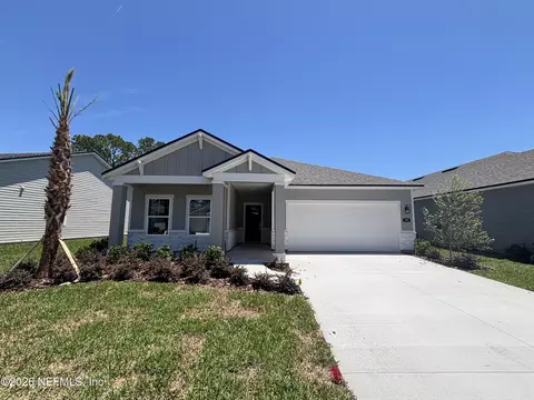 30 Perseus Ave, Flagler Beach, FL 32136