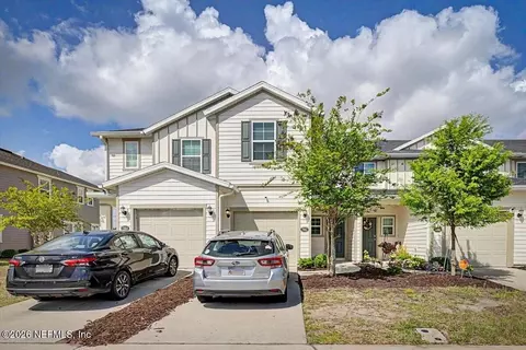 7882 Merchants Way, Jacksonville, FL 32222
