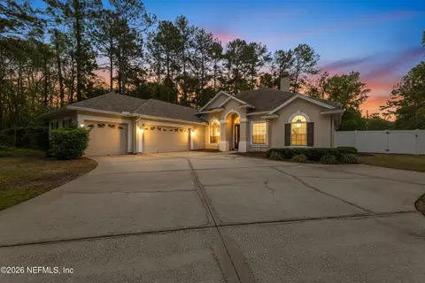 1187 Eastwood Branch Dr, Saint Johns, FL 32259