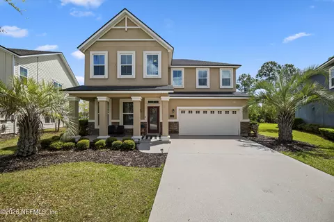 1460 Autumn Pines Dr, Orange Park, FL 32065