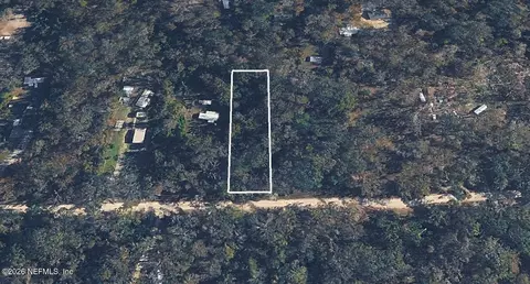 0 SW Boston Ter, Fort White, FL 32038