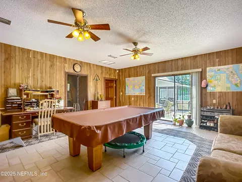 Other - 26504 Sheared Stokes Rd, Hilliard, FL 32046 photo 6 of 18