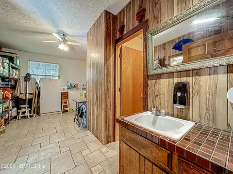 Other - 26504 Sheared Stokes Rd, Hilliard, FL 32046 photo 9 of 18