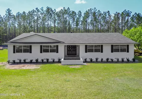 Other - 26504 Sheared Stokes Rd, Hilliard, FL 32046 photo 1 of 18