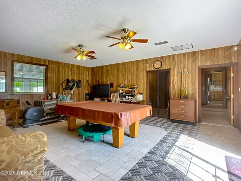 Other - 26504 Sheared Stokes Rd, Hilliard, FL 32046 photo 7 of 18