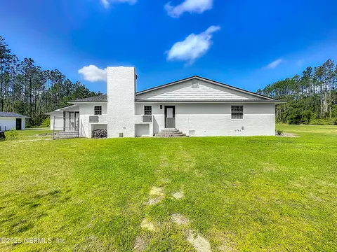Other - 26504 Sheared Stokes Rd, Hilliard, FL 32046 photo 13 of 18
