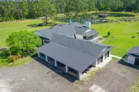 Other - 26504 Sheared Stokes Rd, Hilliard, FL 32046 photo 17 of 18