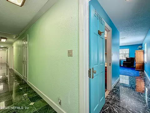 Entry Way - 26504 Sheared Stokes Rd, Hilliard, FL 32046 photo 7 of 7