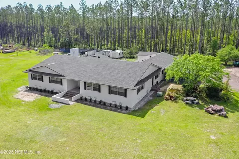 Other - 26504 Sheared Stokes Rd, Hilliard, FL 32046 photo 2 of 18
