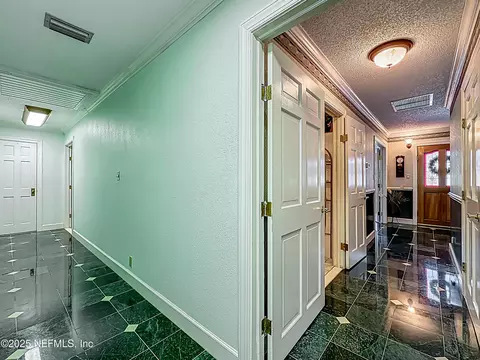 Entry Way - 26504 Sheared Stokes Rd, Hilliard, FL 32046 photo 6 of 7