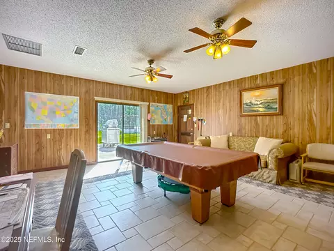 Other - 26504 Sheared Stokes Rd, Hilliard, FL 32046 photo 5 of 18