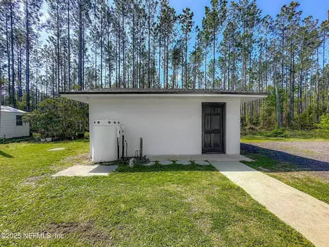 Other - 26504 Sheared Stokes Rd, Hilliard, FL 32046 photo 16 of 18