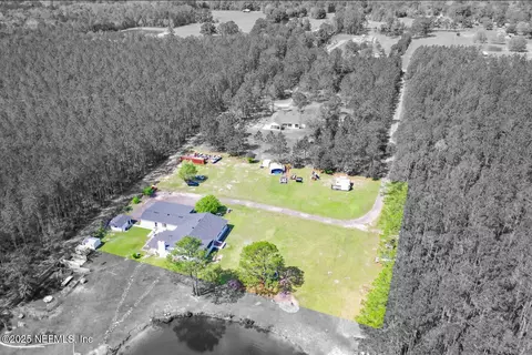View/Area - 26504 Sheared Stokes Rd, Hilliard, FL 32046 photo 2 of 4